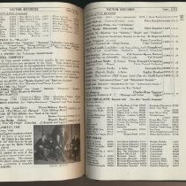 Mcgraw-rc-00-249_027